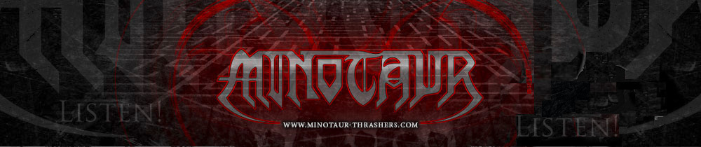 Website under construction